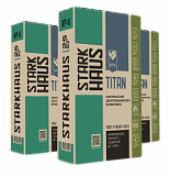 Плиточный клей STARKHAUS TITAN KP-6 C2T